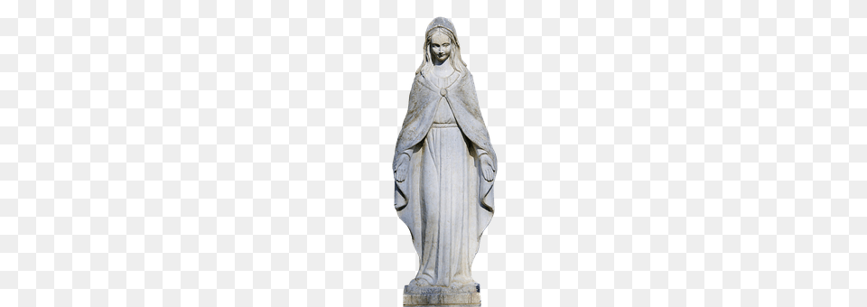 Statue Art, Adult, Bride, Female Free Png Download