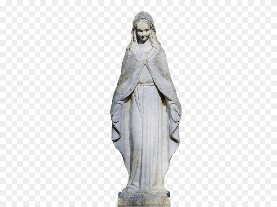 Statue Archaeology, Adult, Bride, Female Png Image