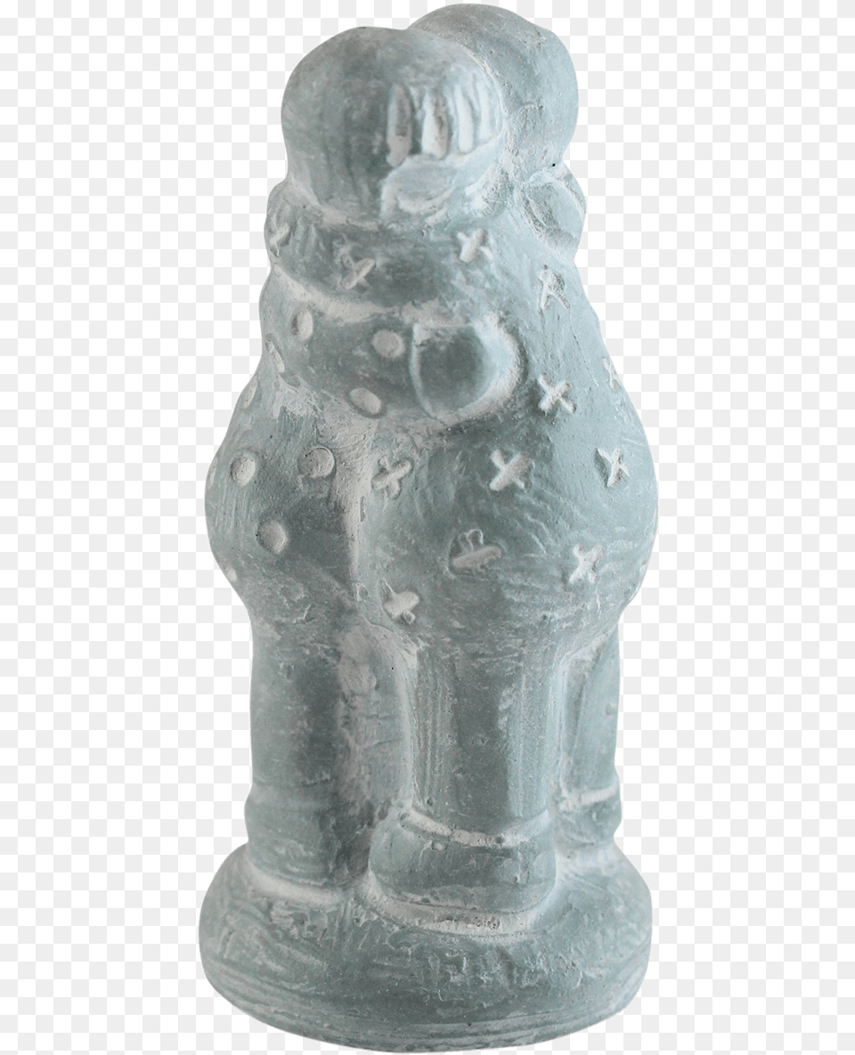 Statue, Figurine, Archaeology, Ice, Pottery Png Image