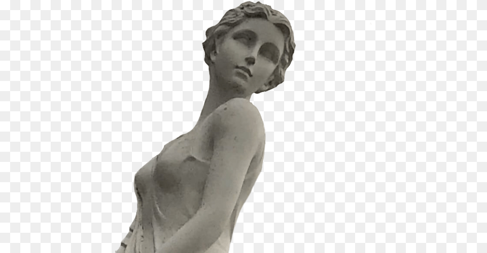 Statue, Adult, Wedding, Person, Woman Png Image