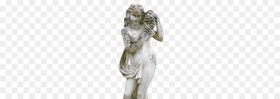 Statue Art, Adult, Bride, Female Free Transparent Png