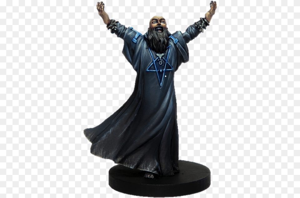 Statue, Figurine, Adult, Person, Man Free Transparent Png