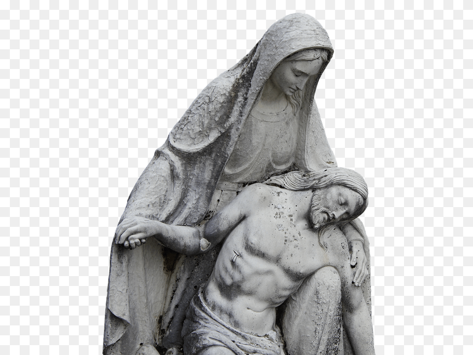 Statue Art, Adult, Wedding, Person Free Transparent Png