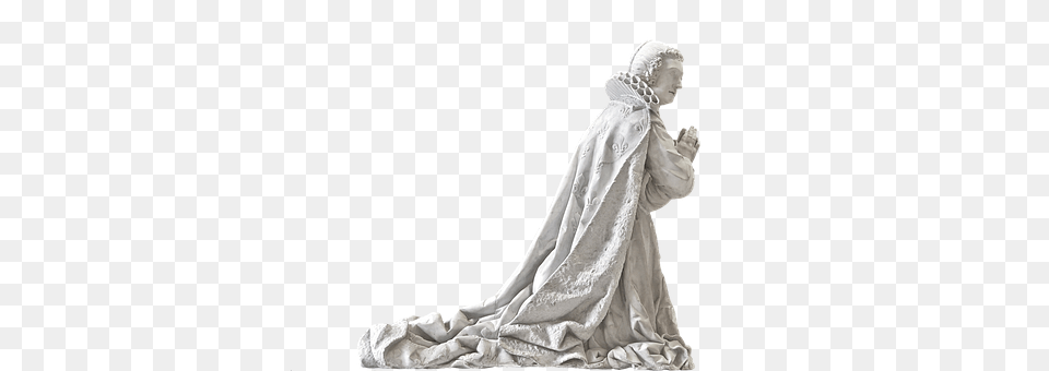 Statue Formal Wear, Clothing, Dress, Fashion Free Png Download