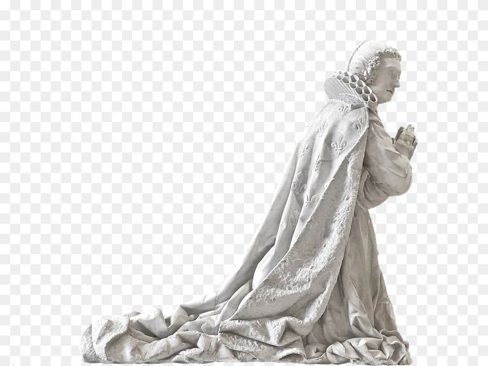 Statue Fashion, Adult, Wedding, Person Free Png Download