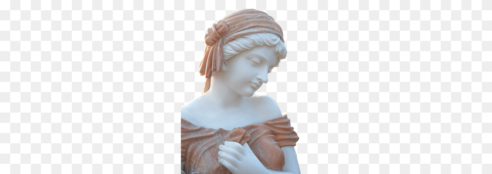Statue Adult, Female, Person, Woman Free Png Download