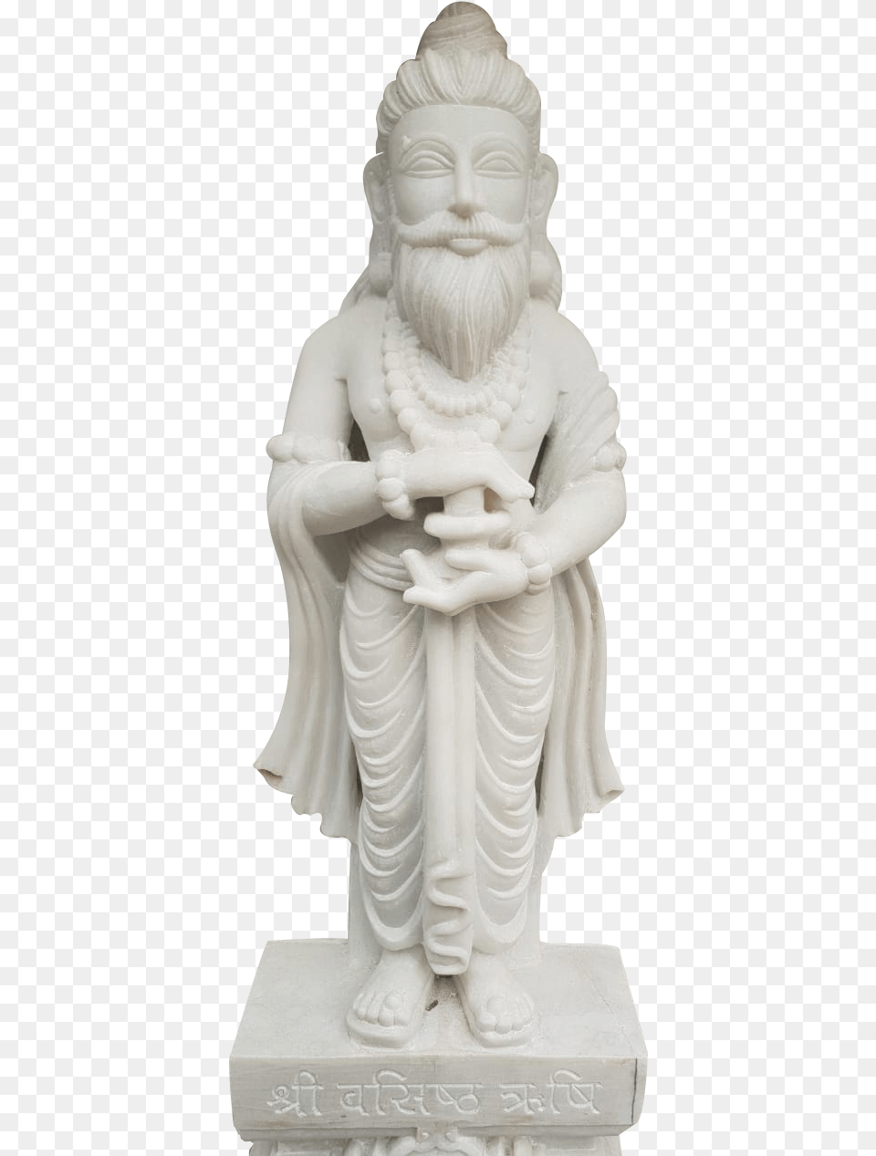 Statue, Baby, Person, Art, Face Free Png