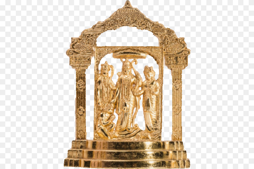 Statue, Bronze, Adult, Wedding, Person Png