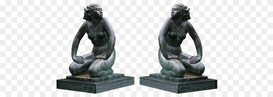 Statue Adult, Male, Man, Person Png Image