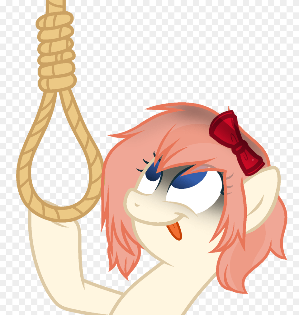 Statue Person, Rope, Face, Head Free Png Download