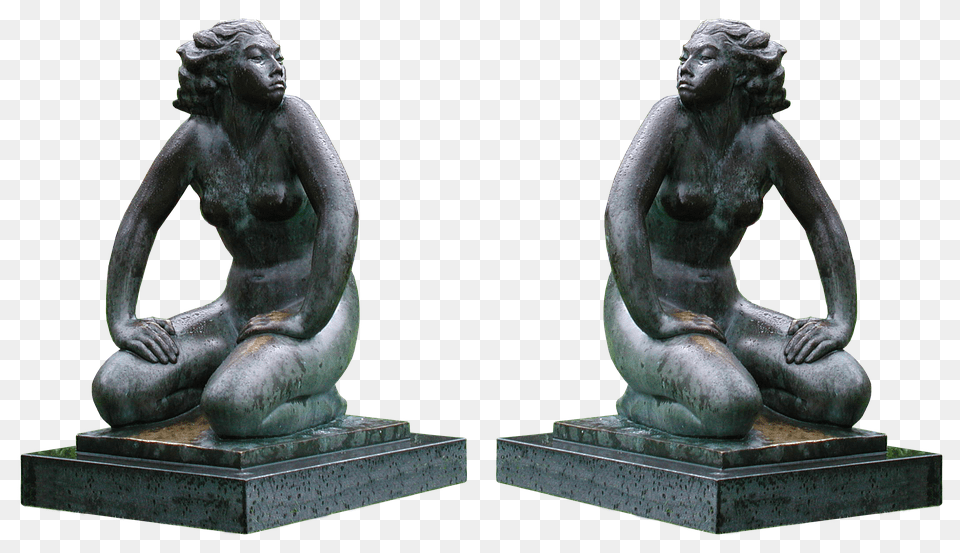 Statue Adult, Male, Man, Person Png