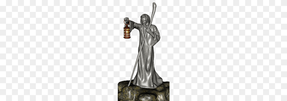 Statue People, Person, Bronze, Adult Png Image