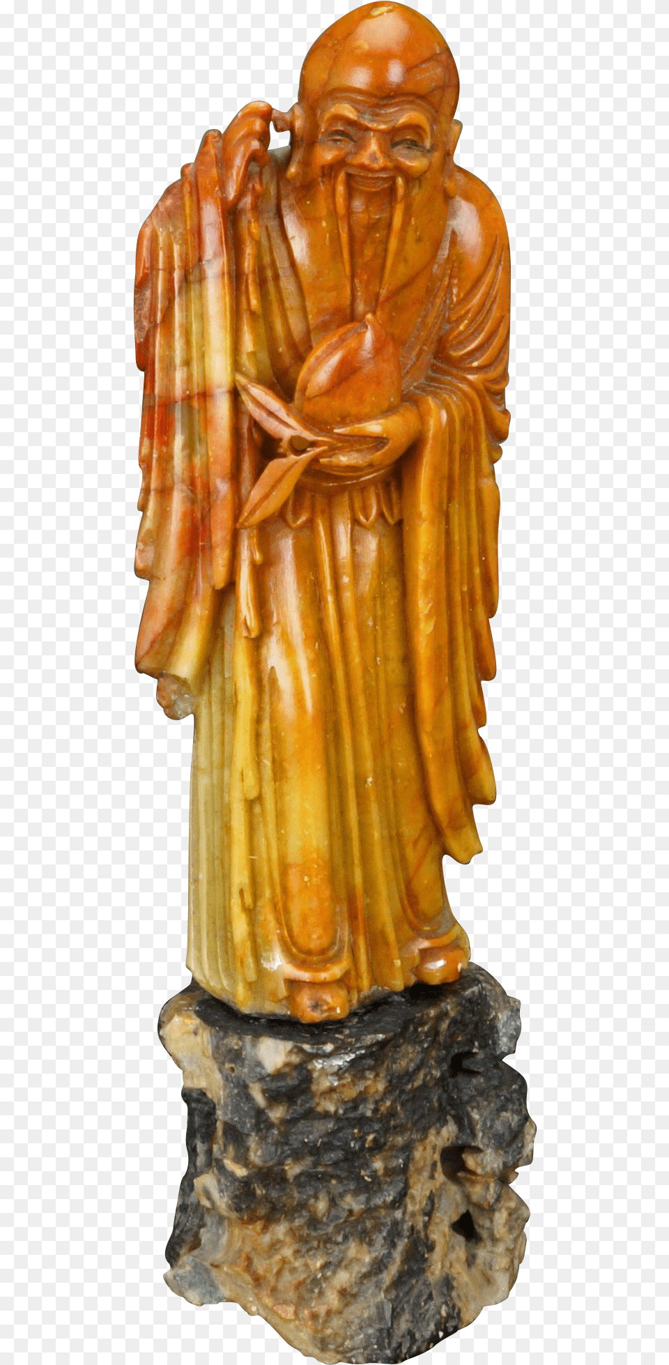 Statue, Person, Adult, Man, Male Free Png