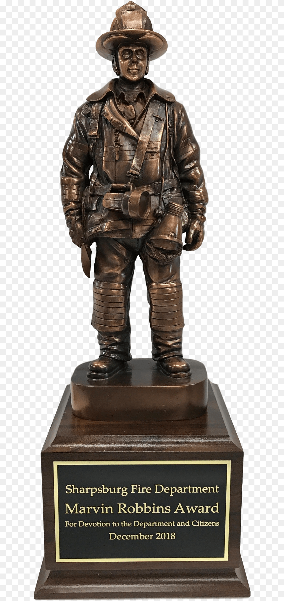 Statue, Adult, Male, Man, Person Free Transparent Png