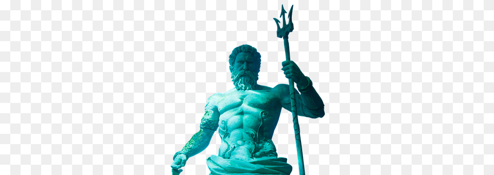 Statue Adult, Male, Man, Person Free Transparent Png