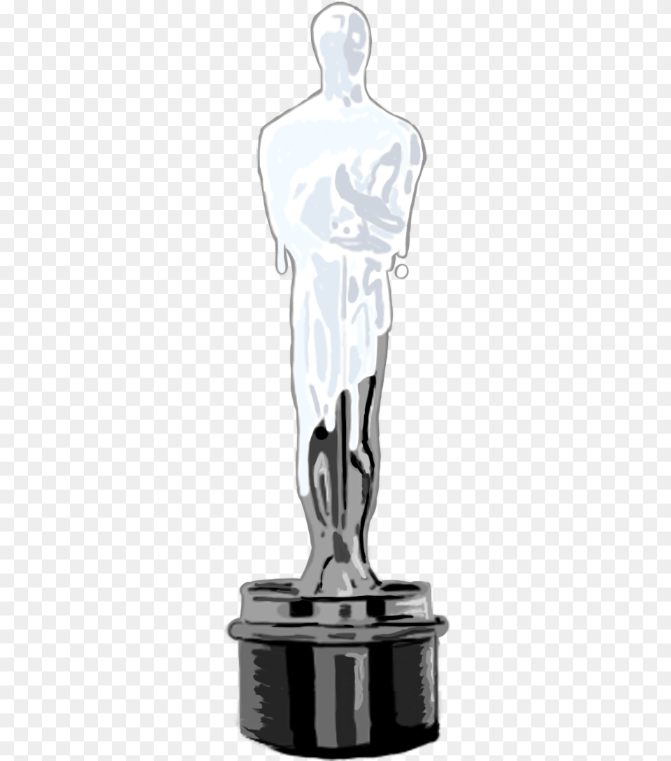 Statue, Adult, Male, Man, Person Free Transparent Png
