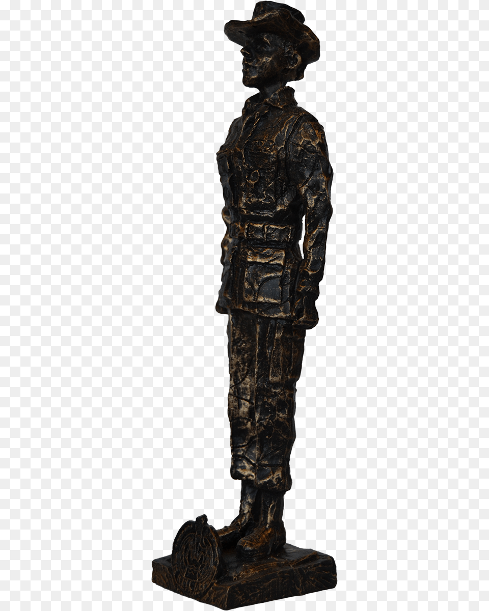 Statue, Adult, Figurine, Male, Man Free Png Download