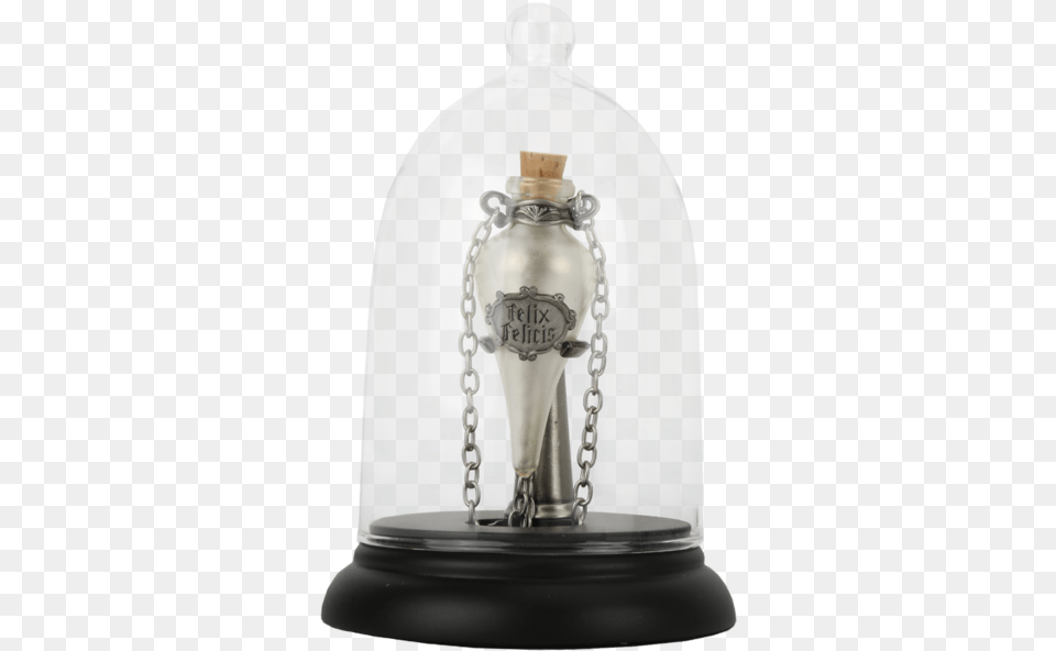 Statue, Jar Free Transparent Png