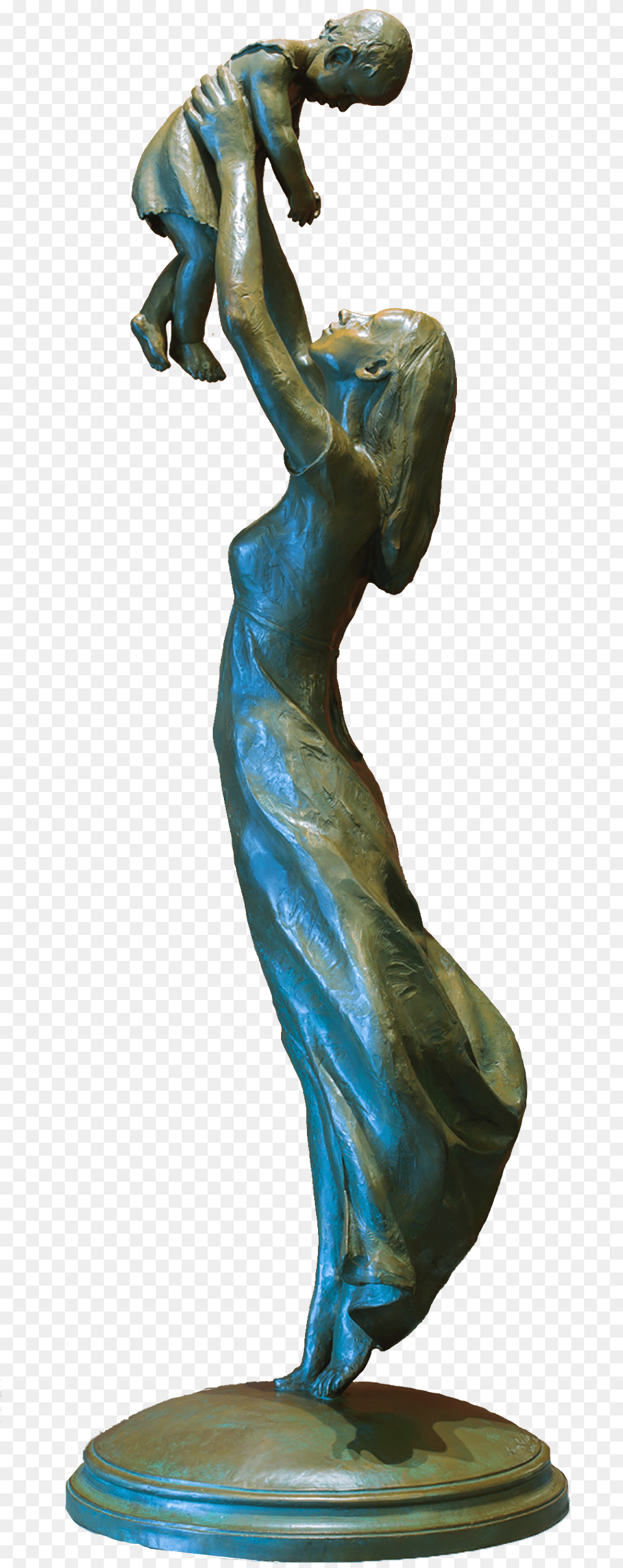 Statue, Figurine, Adult, Female, Person Png Image