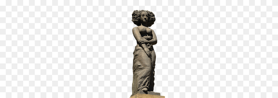 Statue Archaeology, Adult, Bride, Female Png