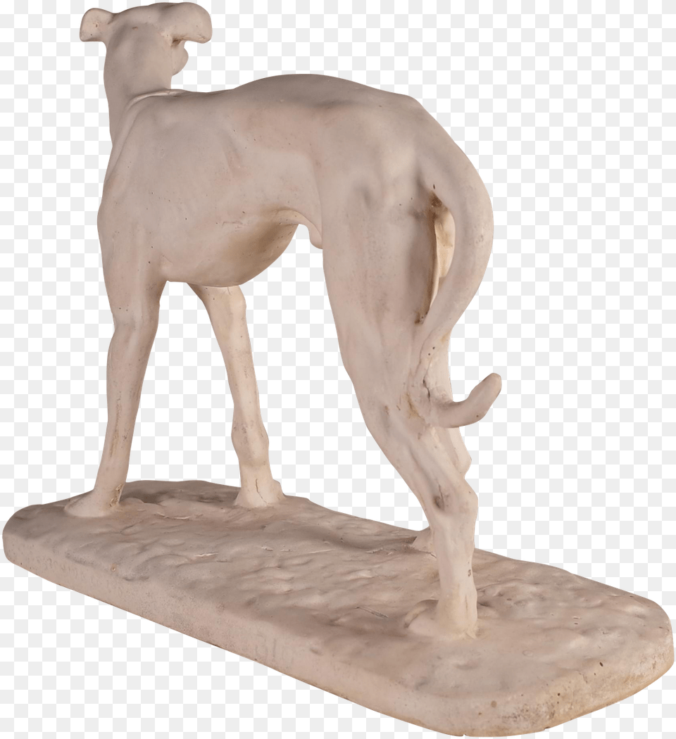 Statue, Figurine, Art, Adult, Male Png Image
