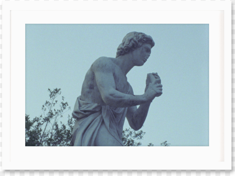 Statue Free Transparent Png