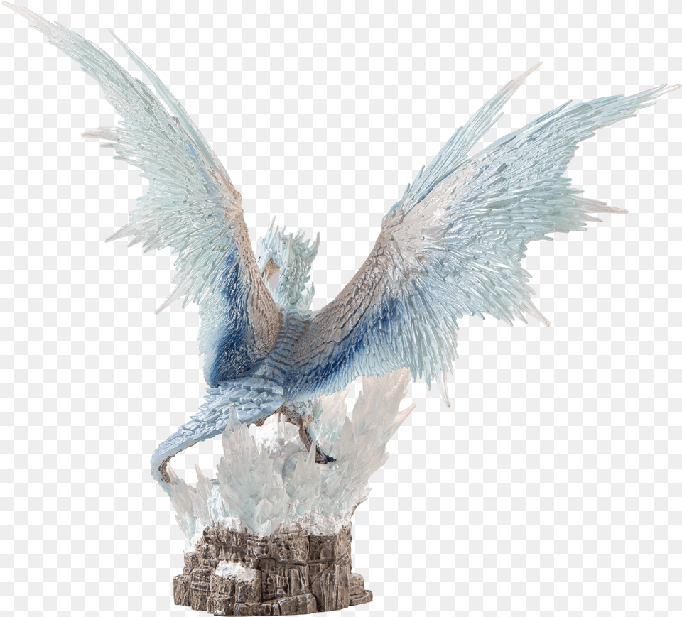 Statue, Animal, Bird Png Image