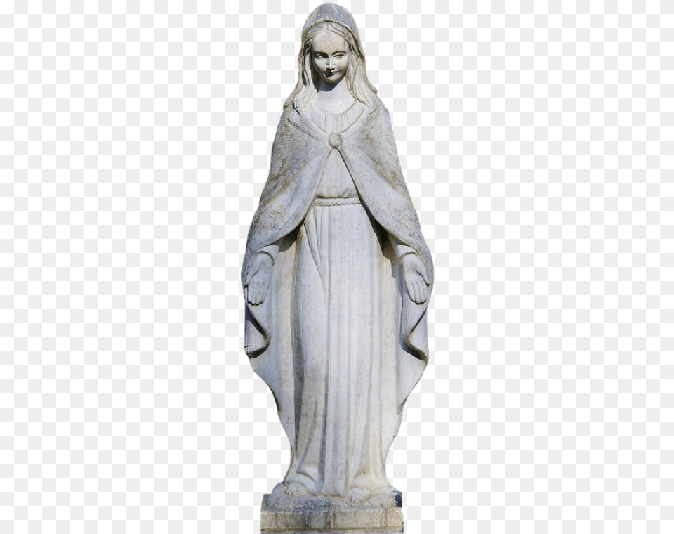 Statue, Adult, Wedding, Person, Figurine Png