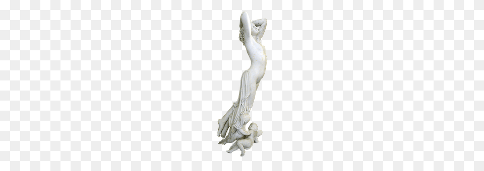 Statue Art, Smoke Pipe Png Image