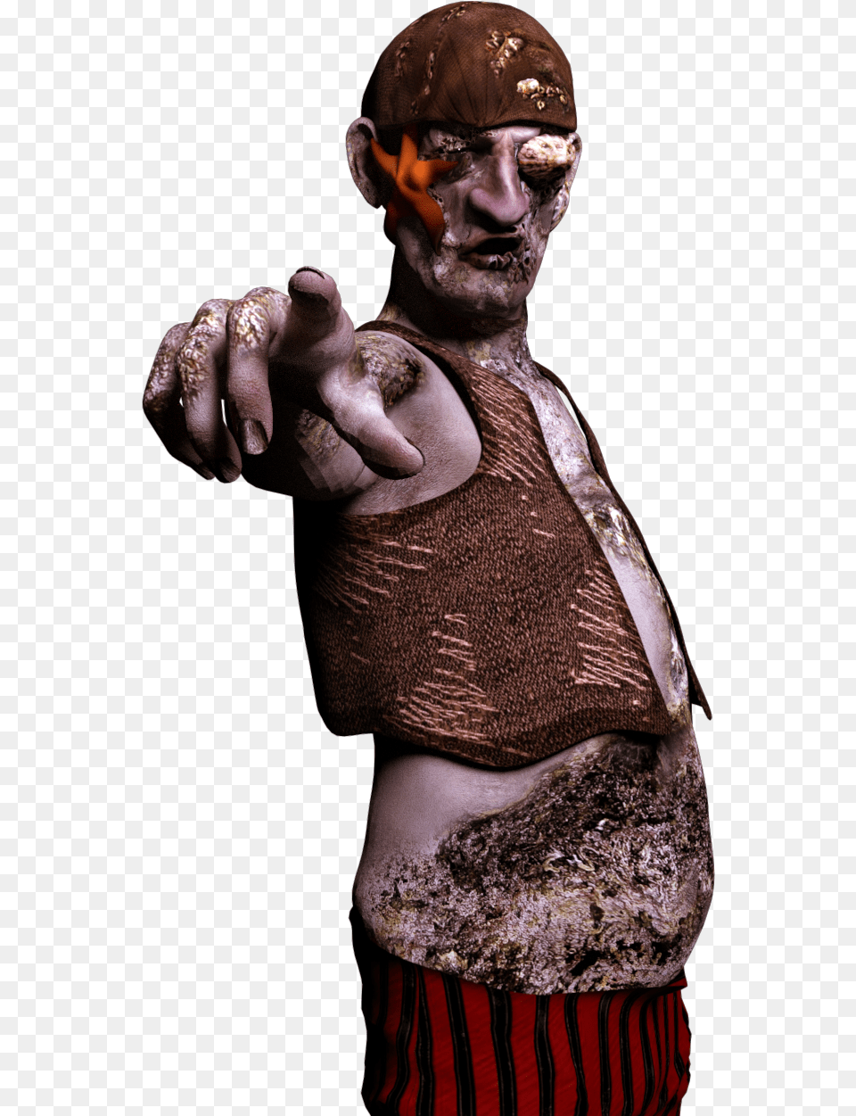 Statue, Body Part, Finger, Hand, Person Png