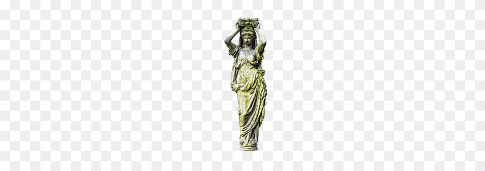 Statue Art, Adult, Wedding, Person Free Transparent Png