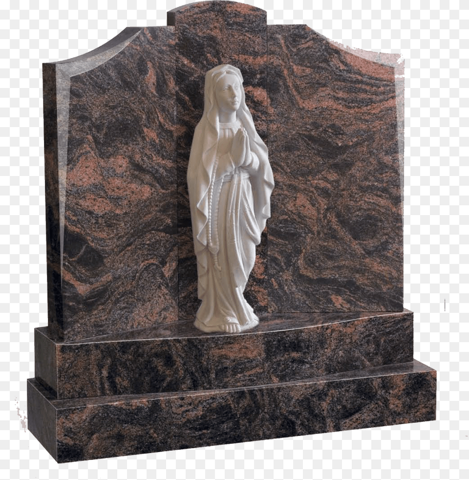 Statue, Adult, Wedding, Person, Woman Free Png