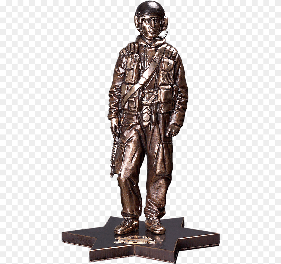 Statue, Adult, Bronze, Male, Man Free Transparent Png