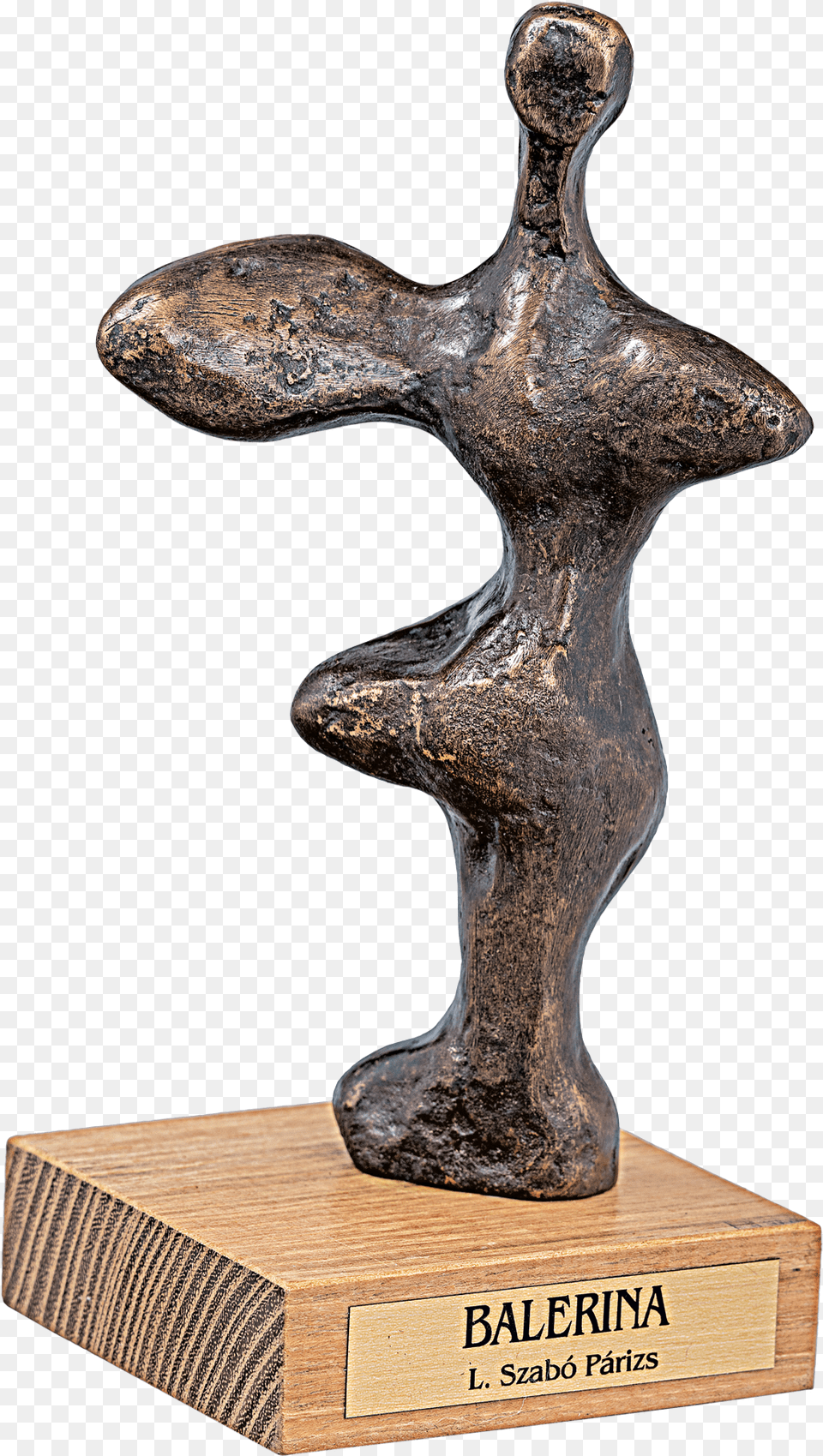 Statue, Figurine, Bronze, Axe, Device Png Image
