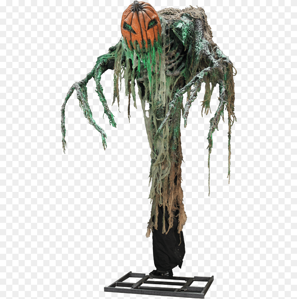 Statue, Adult, Female, Person, Woman Free Transparent Png