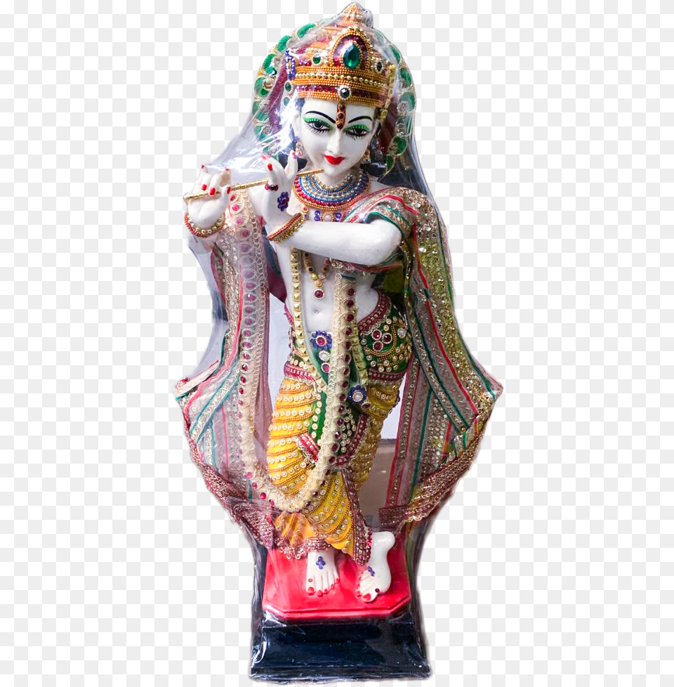 Statue, Figurine, Adult, Wedding, Person Free Transparent Png