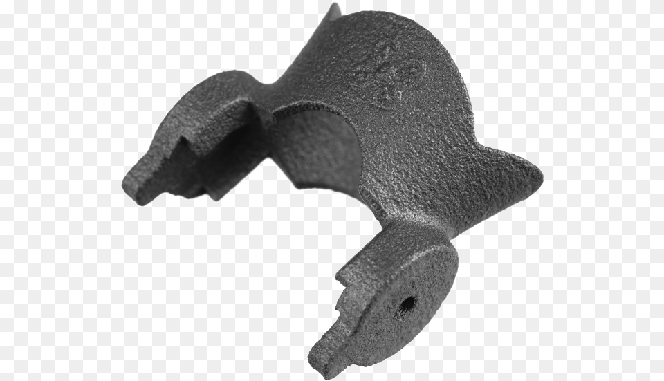 Statue, Device, Person Free Transparent Png