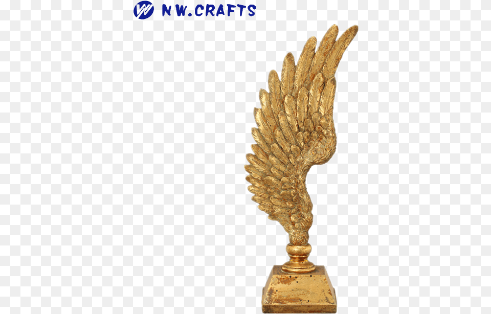 Statue, Bronze Free Png Download