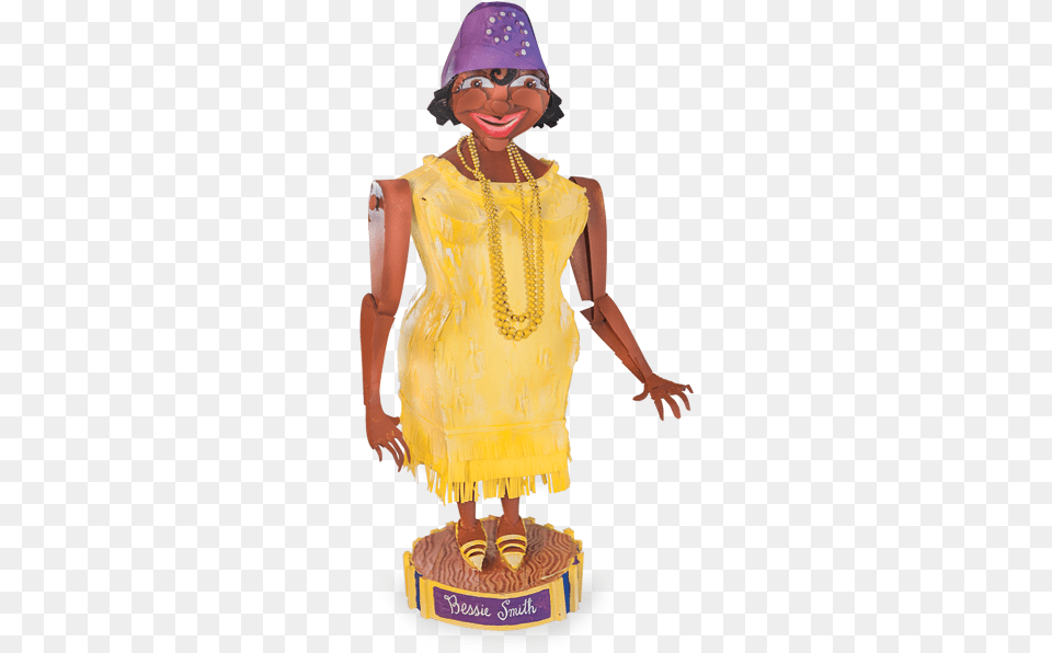 Statue, Hat, Clothing, Accessories, Necklace Free Transparent Png