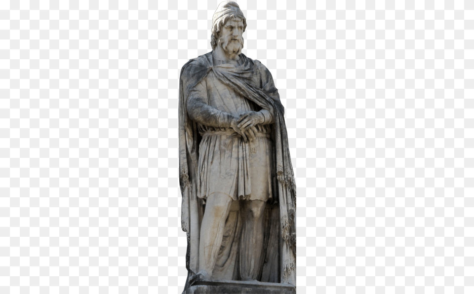 Statue, Art, Adult, Male, Man Free Png