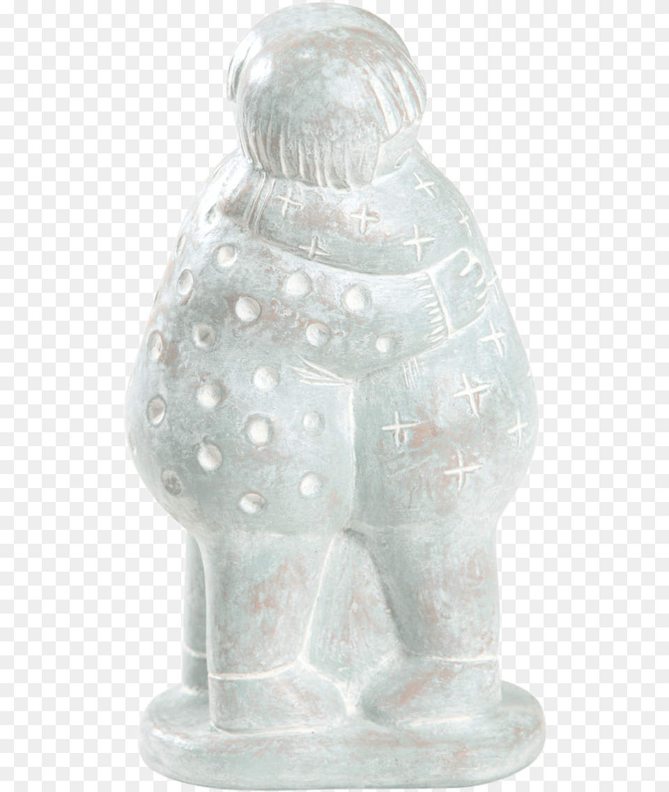 Statue, Outdoors, Pottery, Figurine, Nature Png