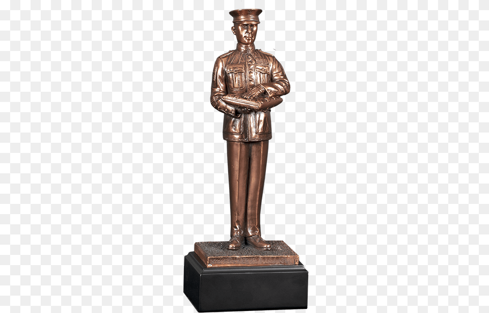 Statue, Bronze, Adult, Male, Man Free Transparent Png