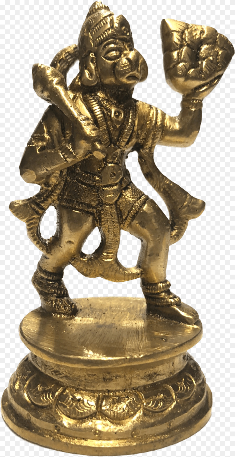 Statue Free Png