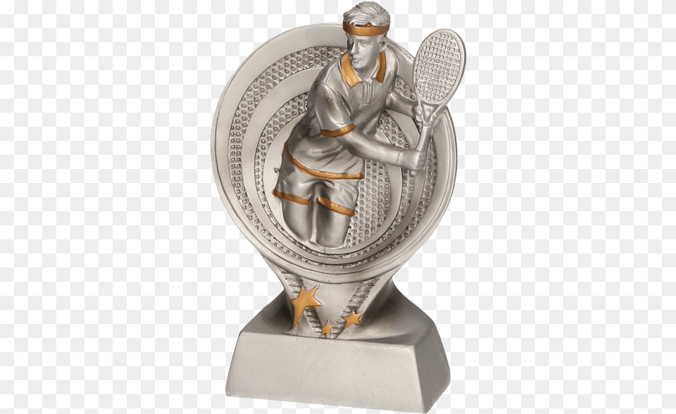 Statue, Figurine, Adult, Male, Man Png