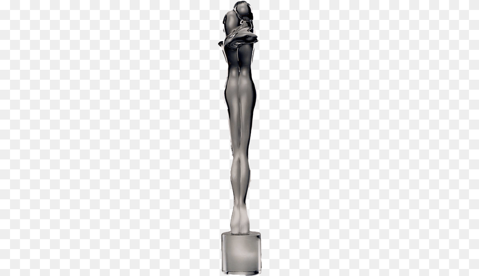 Statue, Adult, Female, Person, Woman Png Image