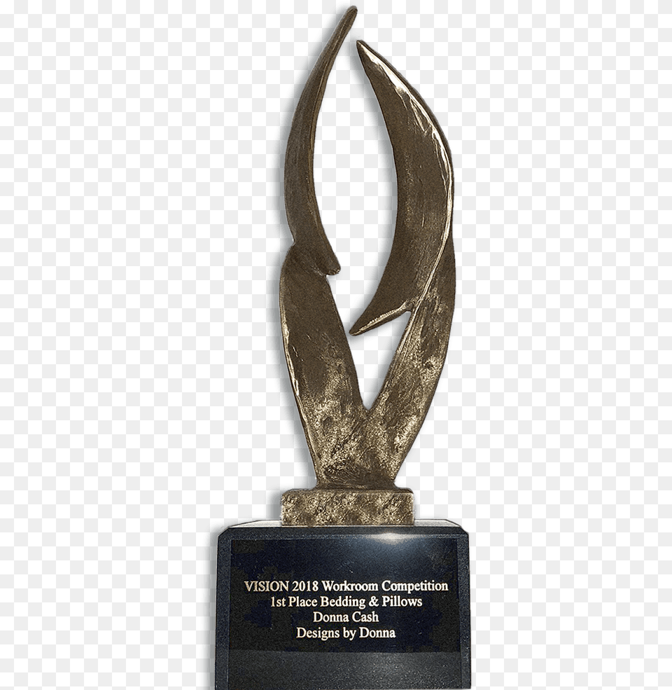 Statue, Trophy Png