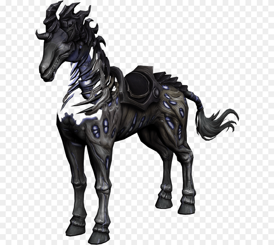 Statue, Animal, Horse, Mammal Free Transparent Png