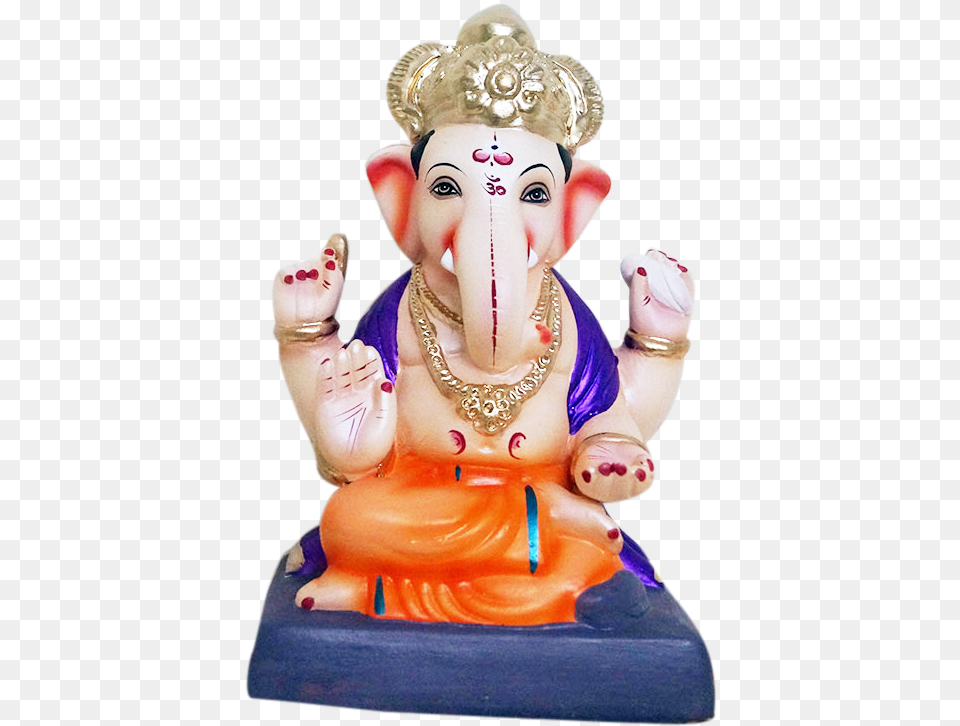 Statue, Figurine, Baby, Person Free Png