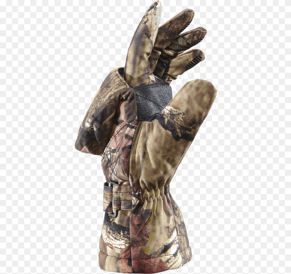 Statue, Clothing, Glove, Adult, Male Free Png