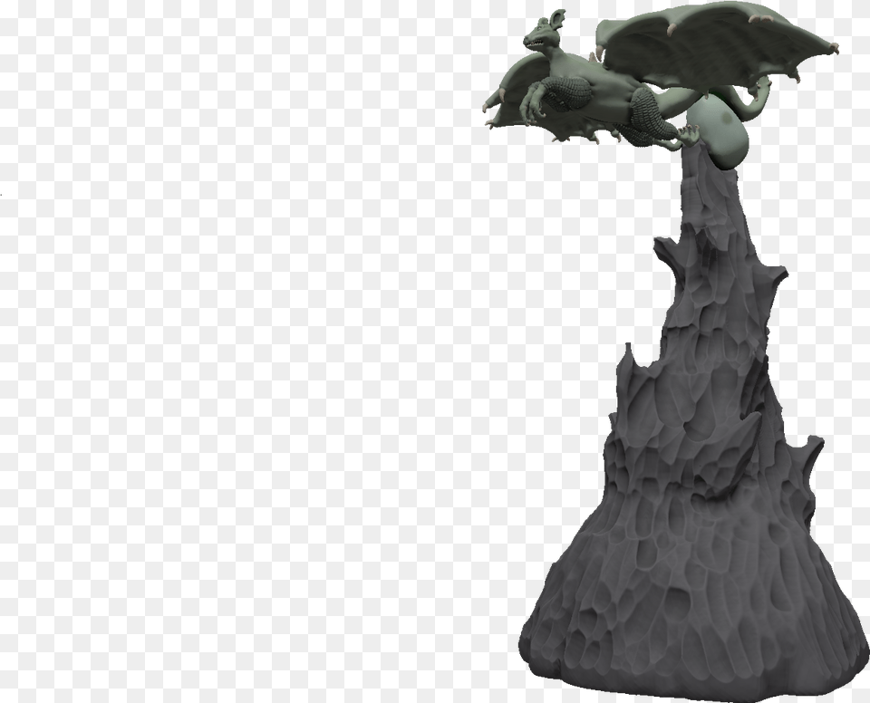 Statue, Figurine, Adult, Bride, Female Png Image